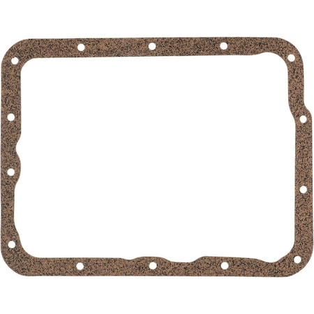 Reinz AUTOTRAN OIL PAN GKT 71-14968-00